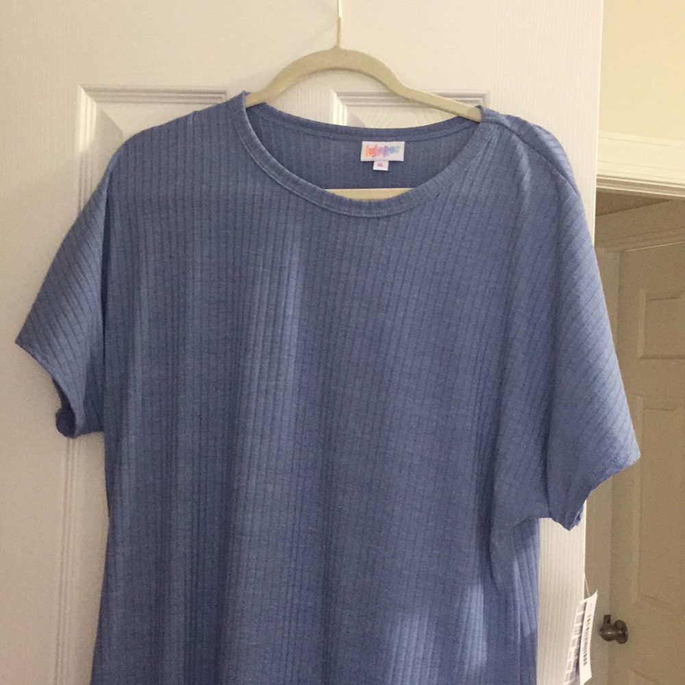 Brand new Lularoe Maxi Dress